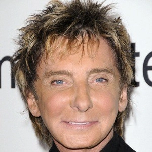 barry-manilow-7