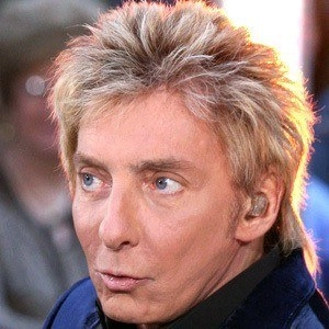 barry-manilow-8