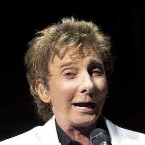barry-manilow-9