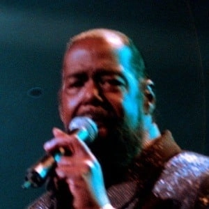 barry-white-1
