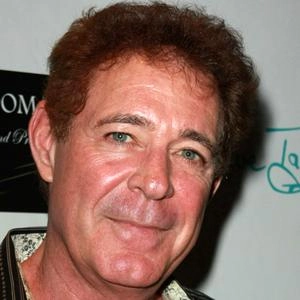 barry-williams-6