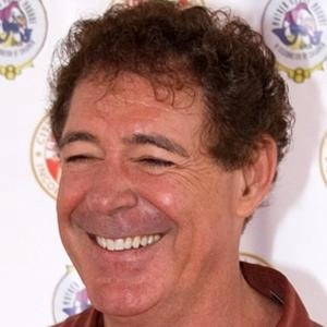 barry-williams-7