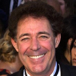 barry-williams-8