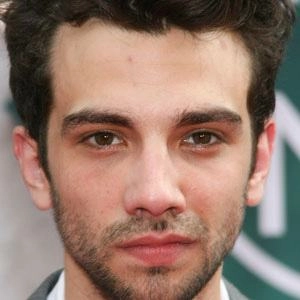 baruchel-jay-image