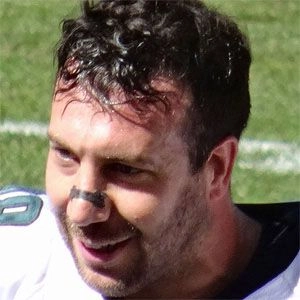 barwin-connor-image