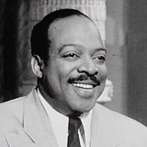 basie-count-image