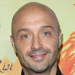 bastianich-joe-image