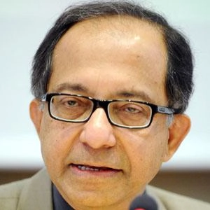 basu-kaushik-image