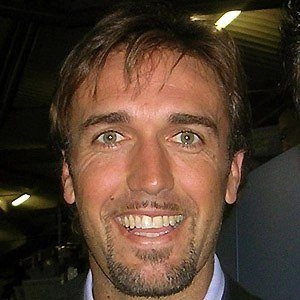 batistuta-gabriel-image