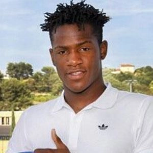 batshuayi-michy-image