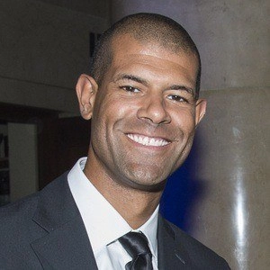 battier-shane-image