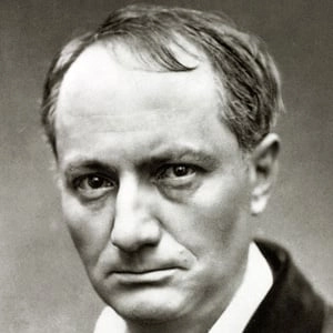 baudelaire-charles-image