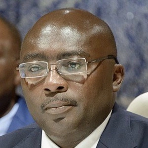 bawumia-mahamudu-image