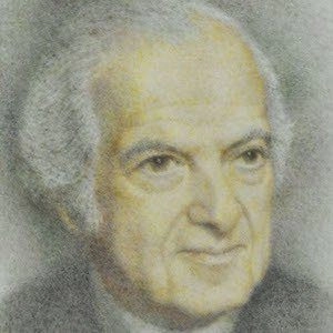 bazelon-david-image