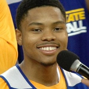 bazemore-kent-image