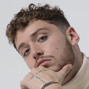 bazzi-andrew-vinestar-image