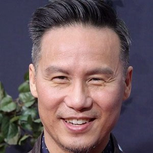 bd-wong-1