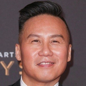 bd-wong-5