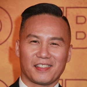 bd-wong-6