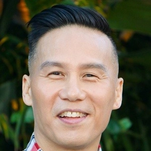 bd-wong-7