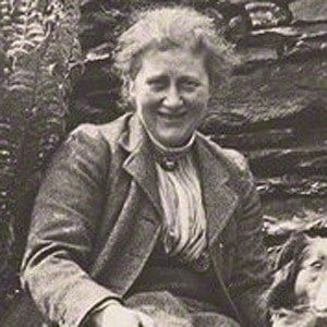 beatrix-potter-3