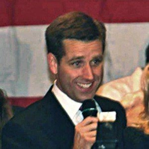 beau-biden-1