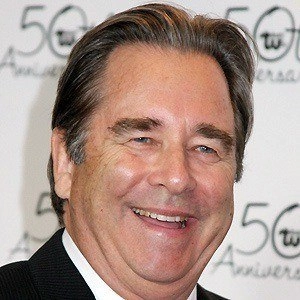 beau-bridges-4