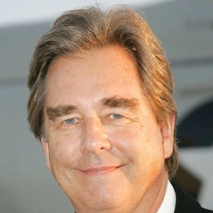 beau-bridges-6