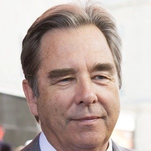 beau-bridges-8