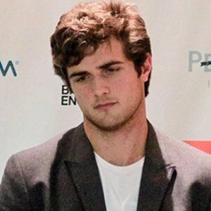 beau-mirchoff-2