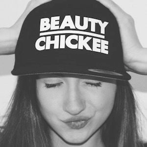 beautychickee-3