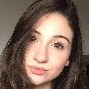 beautychickee-image