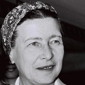 beauvoir-simone-image