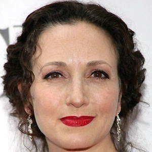 bebe-neuwirth-4