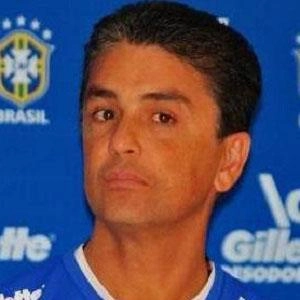 bebeto-image