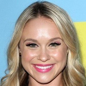 becca-tobin-2