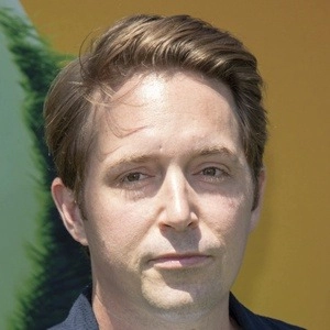 beck-bennett-2