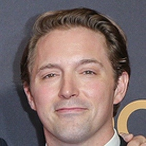 beck-bennett-5