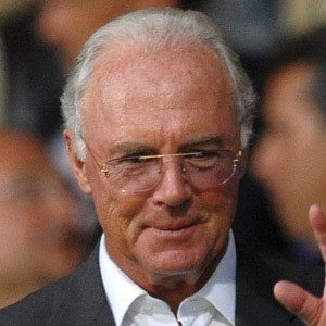 beckenbauer-franz-image