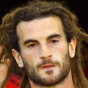 beckerman-kyle-image