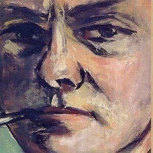 beckmann-max-image