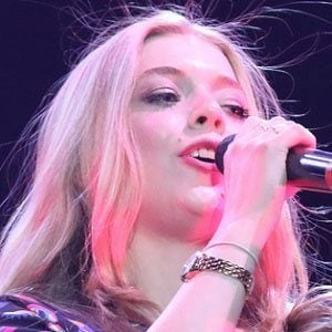 becky-hill-2