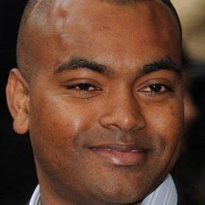 beharry-johnson-image