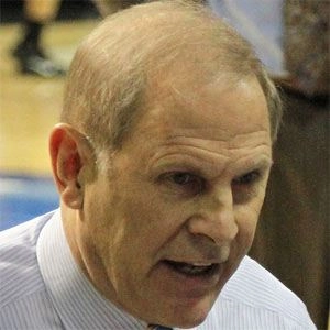 beilein-john-image