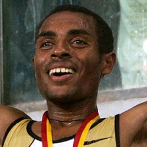 bekele-kenenisa-image