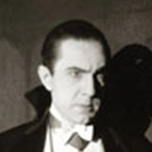 bela-lugosi-2