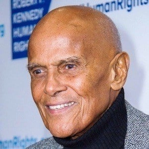 belafonte-harry-image