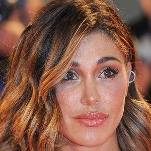 belen-rodriguez-1