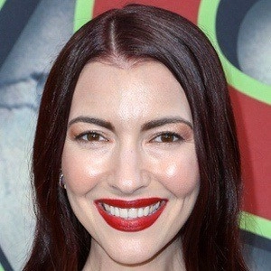 bell-chrysta-image