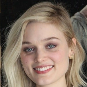 bella-heathcote-6